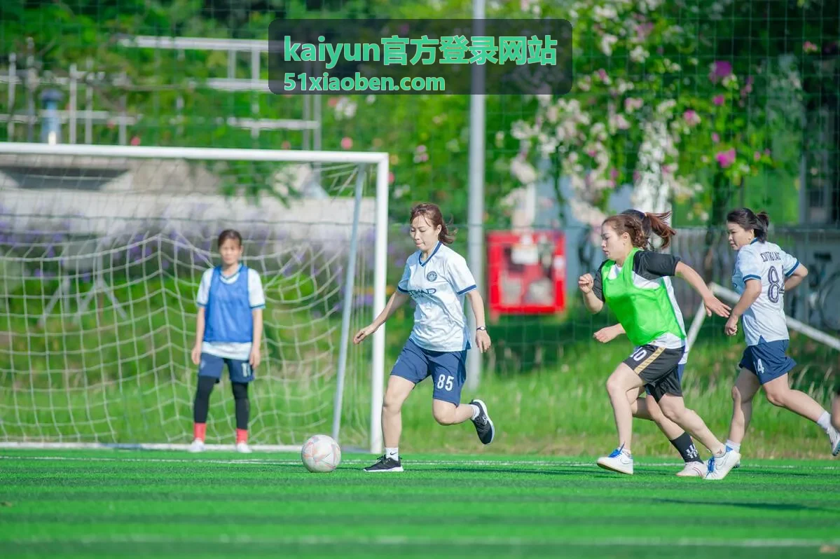 kaiyun官方登录网站登录入口与通道指引页面示意图
