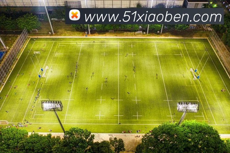 98篮球直播聚焦NBA季后赛对阵出炉 多场关键战看点清晰